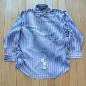 NWT Polo Ralph Lauren Button Down Shirt Curham Size XXL
